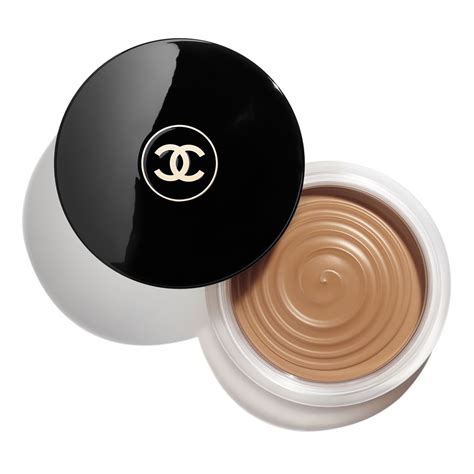 chanel universal bronzer sephora